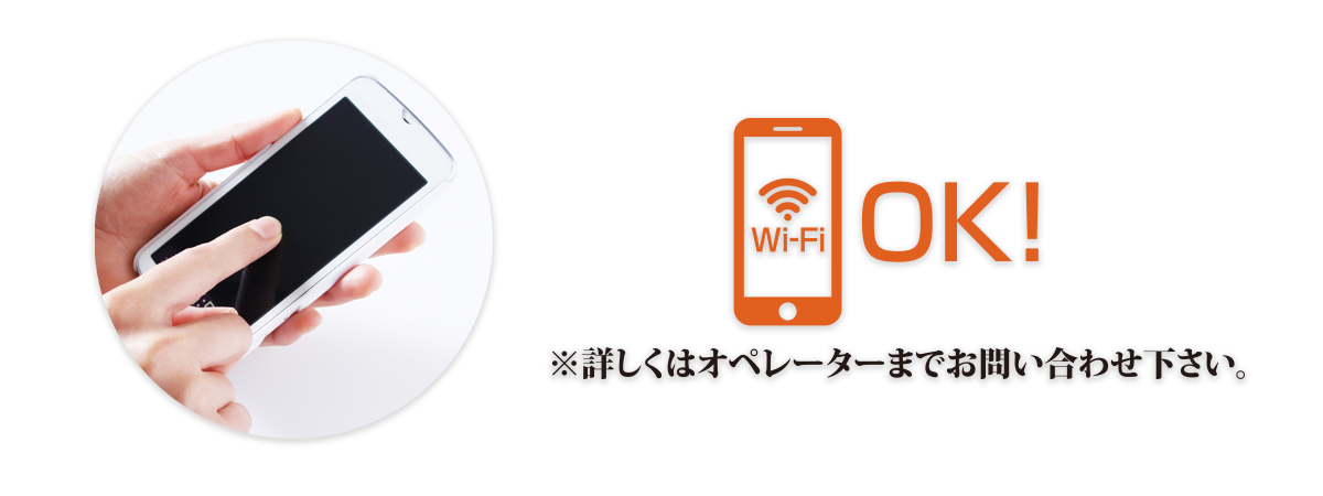 株式会社ランネットワーク 観光個人タクシー各地の観光個人タクシーが、お客様のご旅行を全面バックアップいたします。